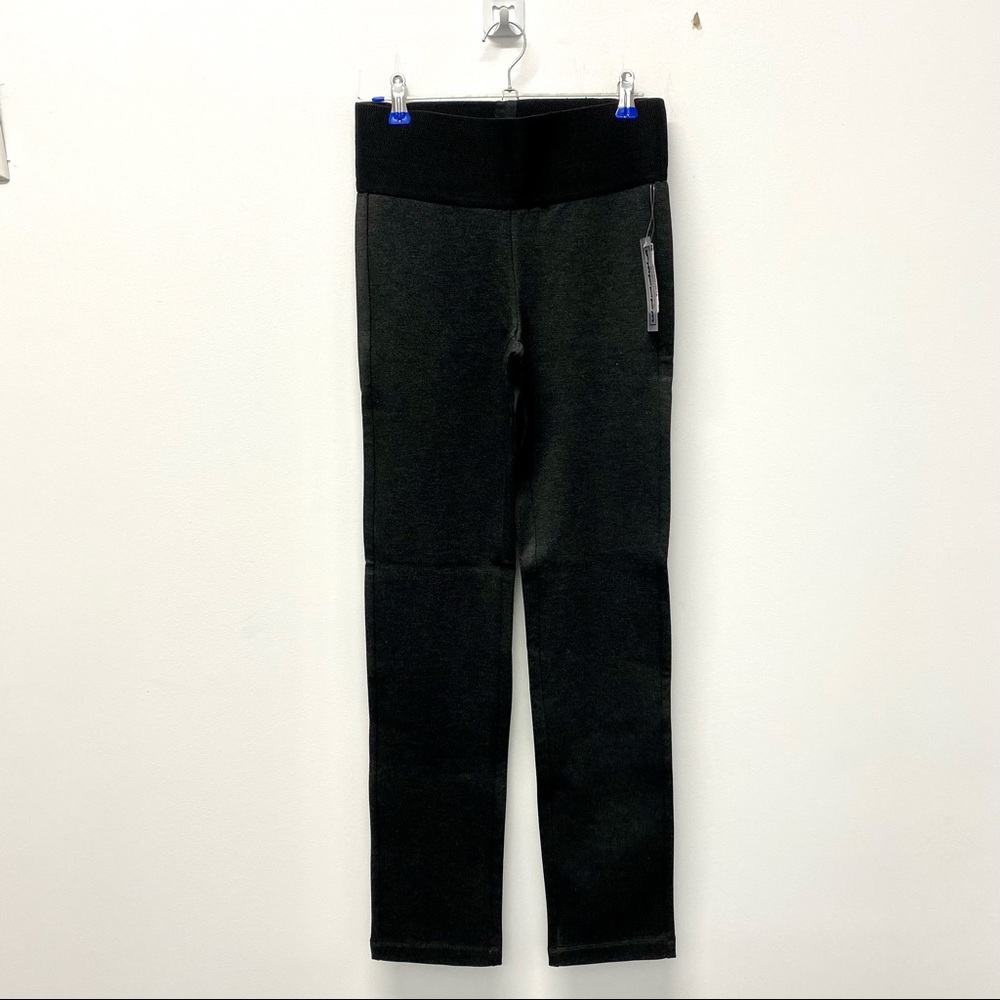 ✨NEW✨ HIGH WAIST JEGGINGS PETITE | STRETCHY OFFICE PANTS